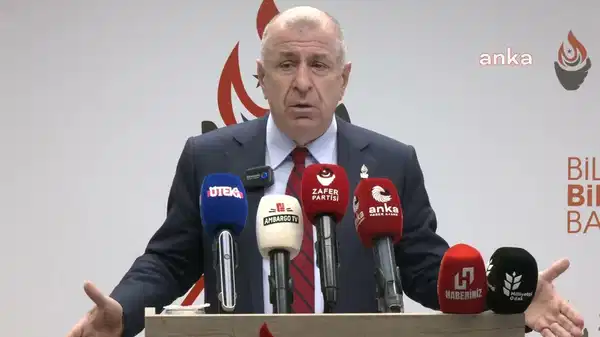 15 Yaşındaki Çocuk İşçi İşkenceyle Hayatını Kaybetti