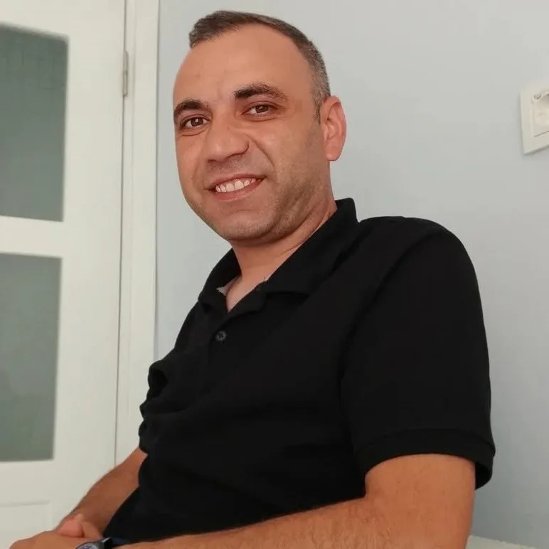 16 yaşındaki Hatice'nin ölümünde sır perdesi kalktı! Hırsızlık için gelen akrabası katletmiş - Resim : 2