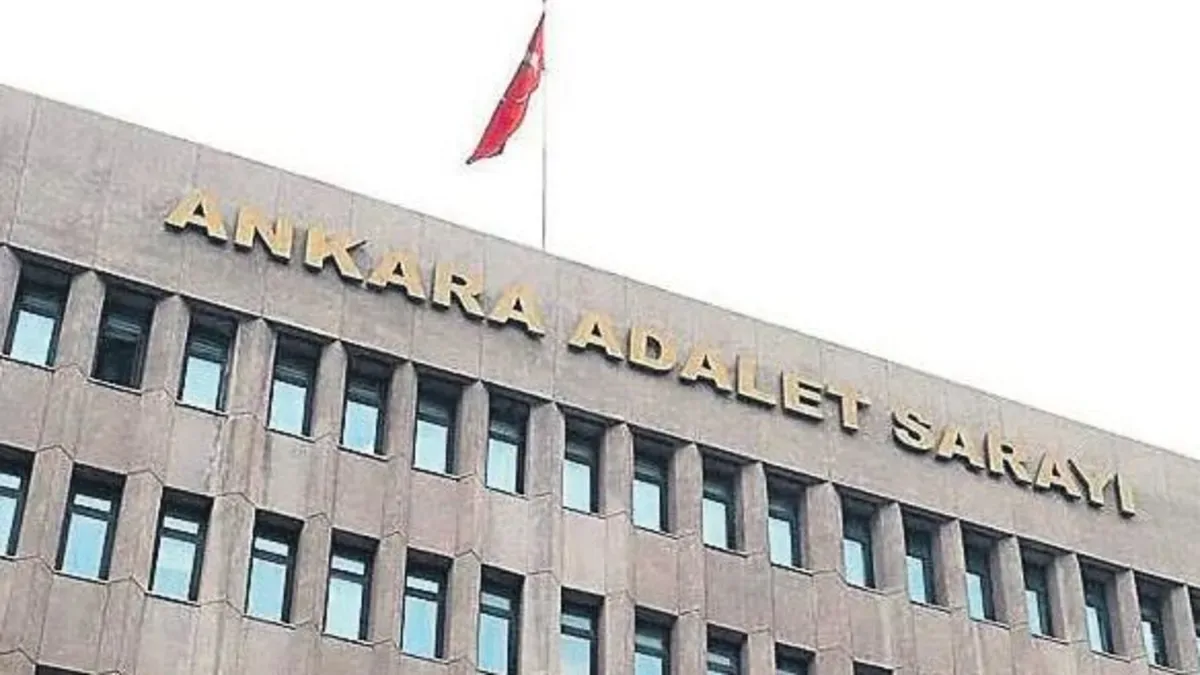 168 İmzacıdan İlk Açıklamalar Geldi!