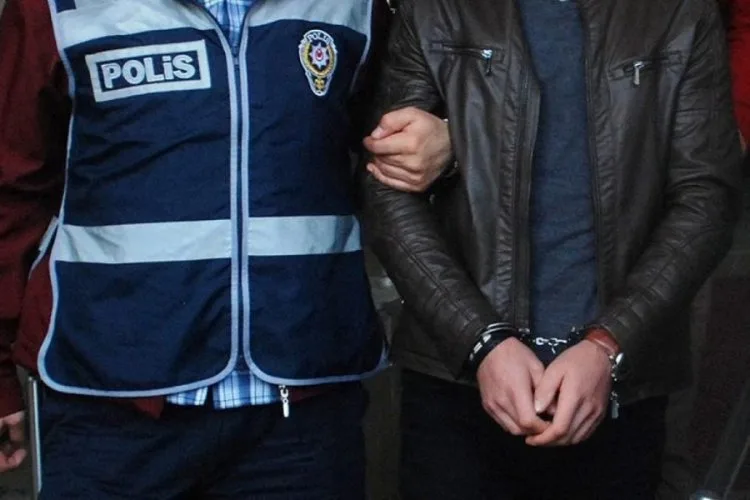 17 İl’de Narkokapan Operasyonu: Çok Sayıda Gözaltı