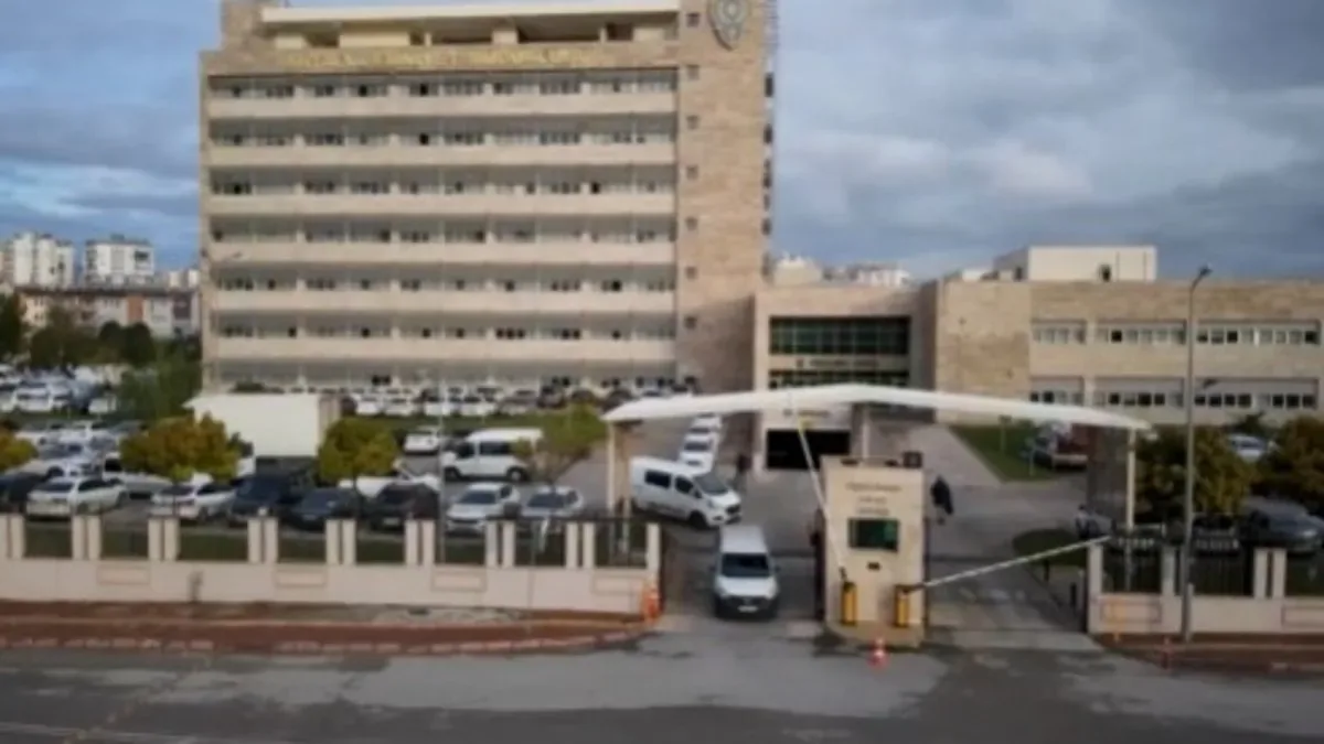 17 İlde Dolandırıcılara Büyük Darbe: 73 Tutuklu!