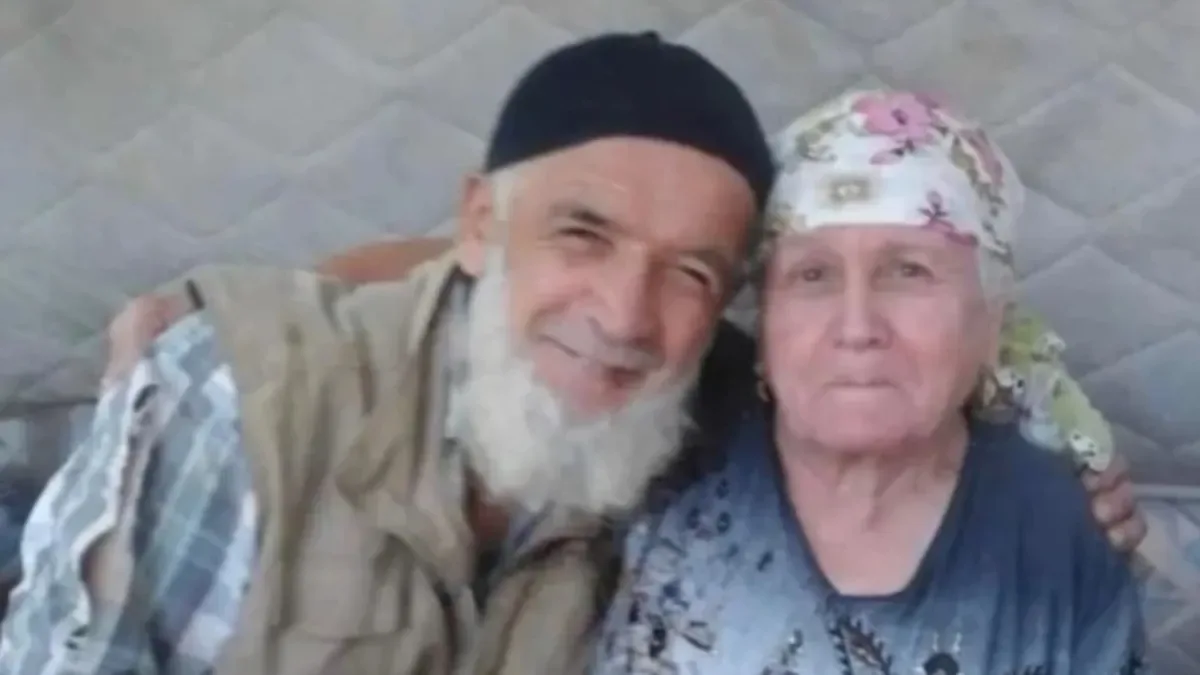 17 Yaşındaki Cinayet Zanlısı: ‘Pişman Değilim’