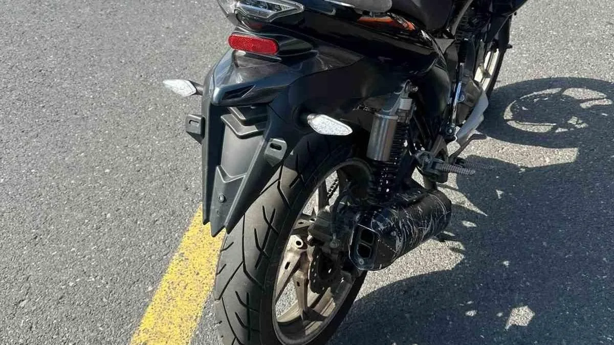 17 Yaşındaki Kız Çocuğu Kaçırıldı!