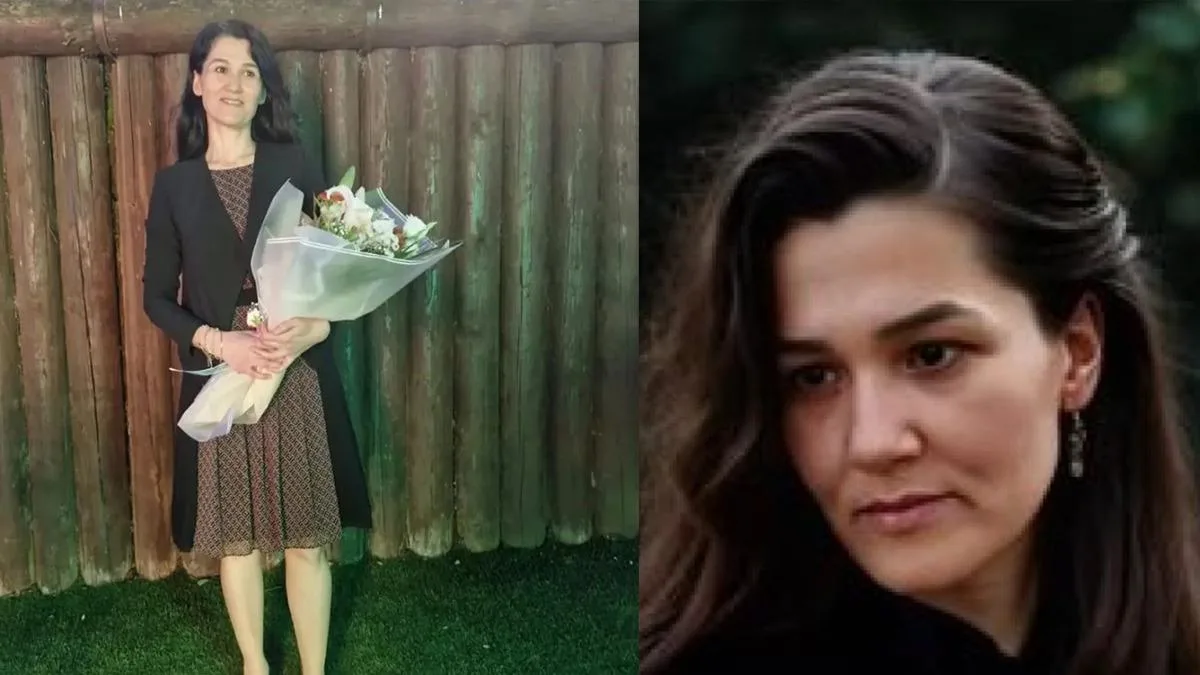 17 Yaşındaki Sanığa Ağır Ceza: 24 Yıl Hapis!