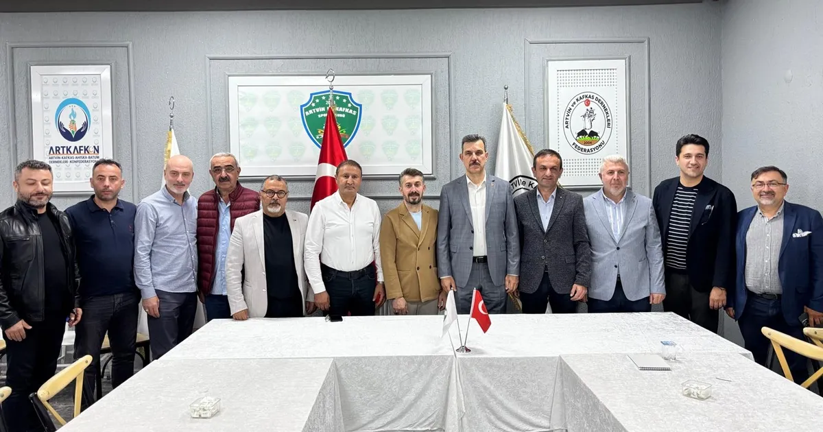 172 Kilo Atıkla Temizlik Günü Coşkusu Kocaeli’nde!