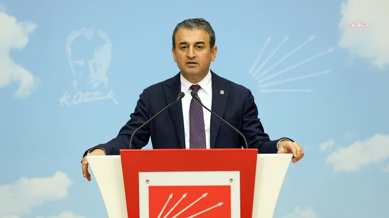 19 Mart Darbesi: Mücadele Sürüyor!