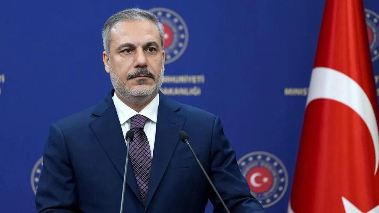 19 Mayıs’ta Atatürk ve Kahramanlar Anıldı