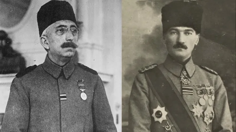 19 Mayıs Tartışmaları: Gerçek ve İdeoloji Çatışması