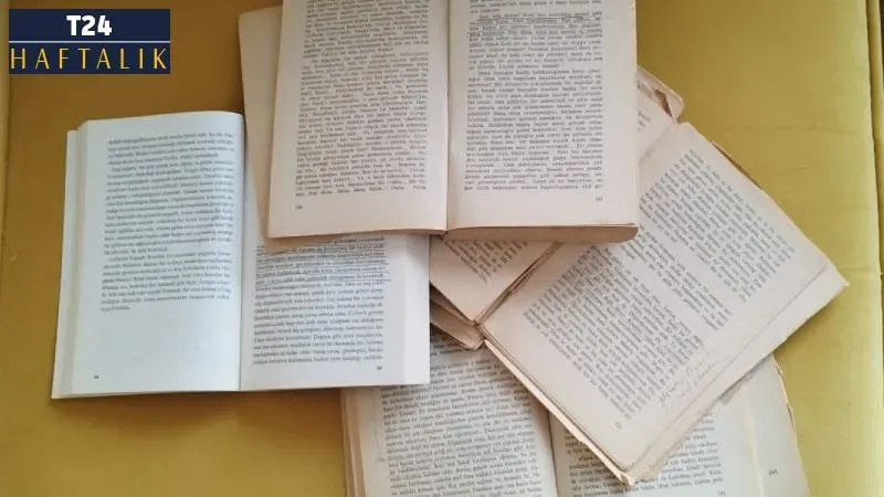 19. Yüzyıl Edebiyatı: Karanlıktan Aydınlığa