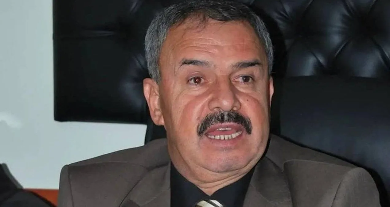 1978 Maraş Katliamı Davası Sanığı Şendiller Hayatını Kaybetti