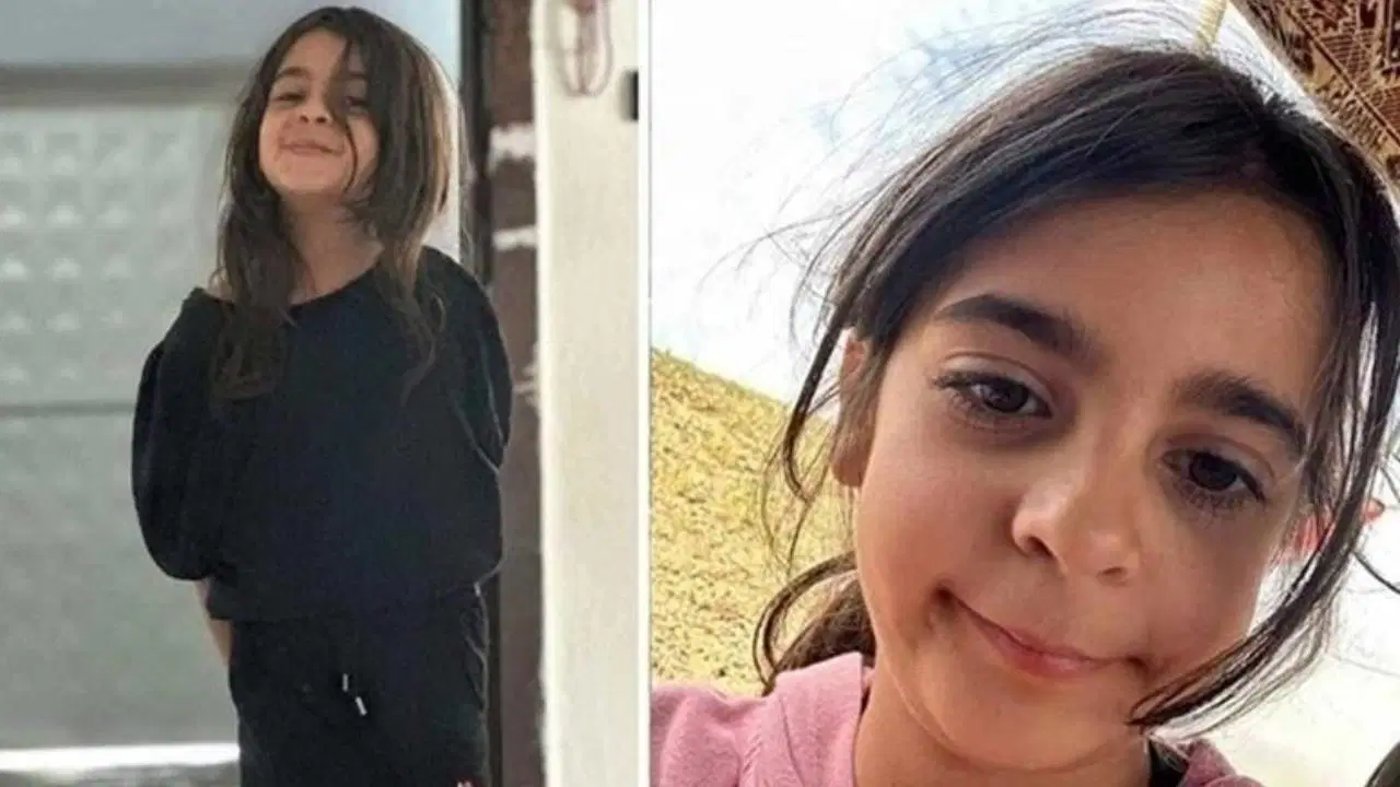 2.9 Milyon İzlenen Belgesel Erişime Kapandı!