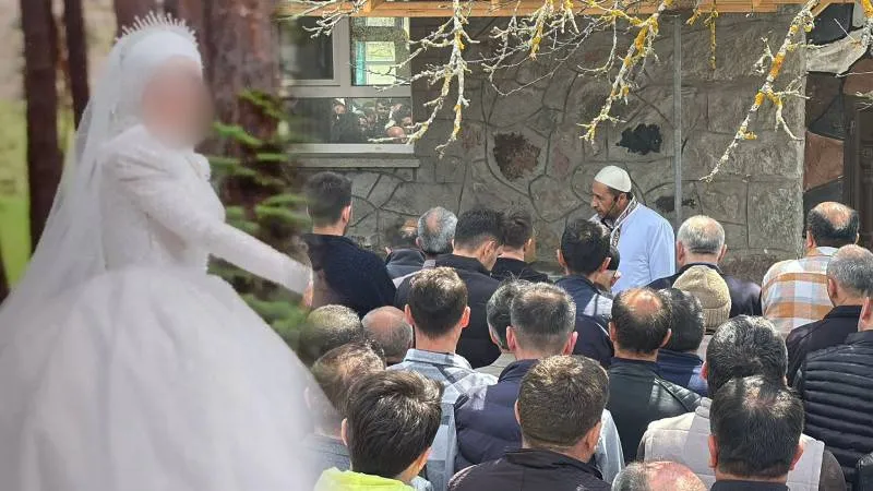 2 Aylık Bebek Ela’nın Ölümü: Şok İddialar!