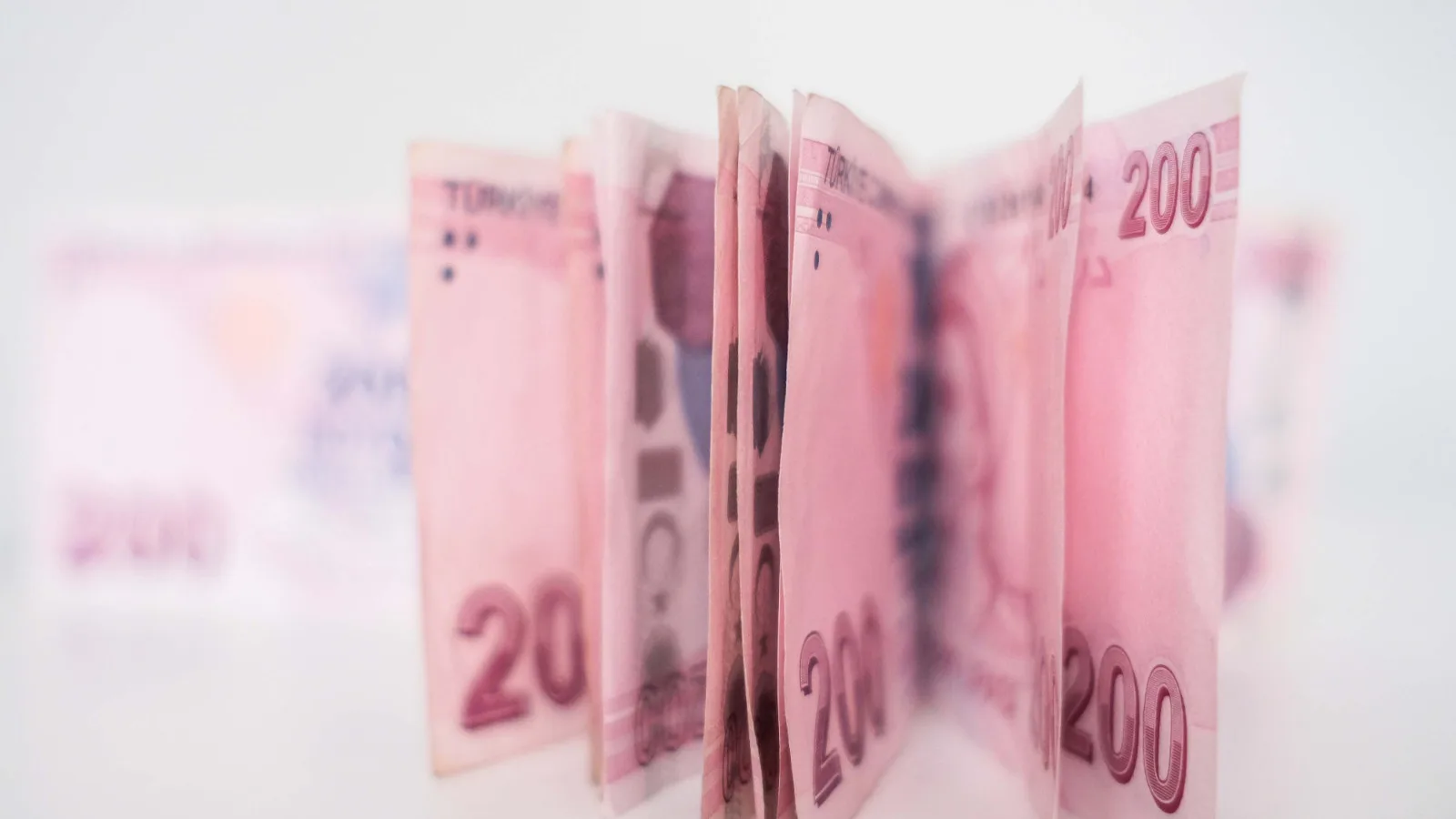 2 Milyon TL’nin 1 Aylık Getirisi ve En Yüksek Faiz