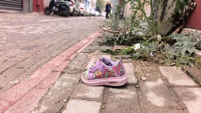 2 Yaşındaki Melis’in Trajik Ölümü: Son Dakika Bilgileri