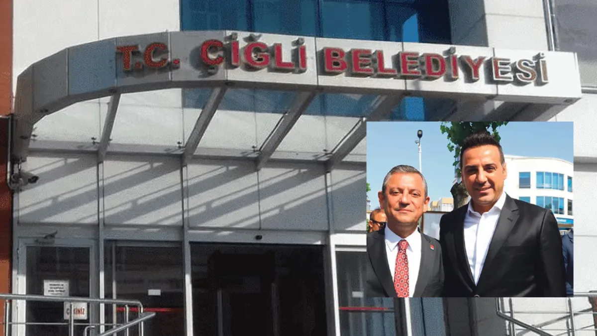 2 Yıllık Araç Kiralama İçin 330 Milyon Lira