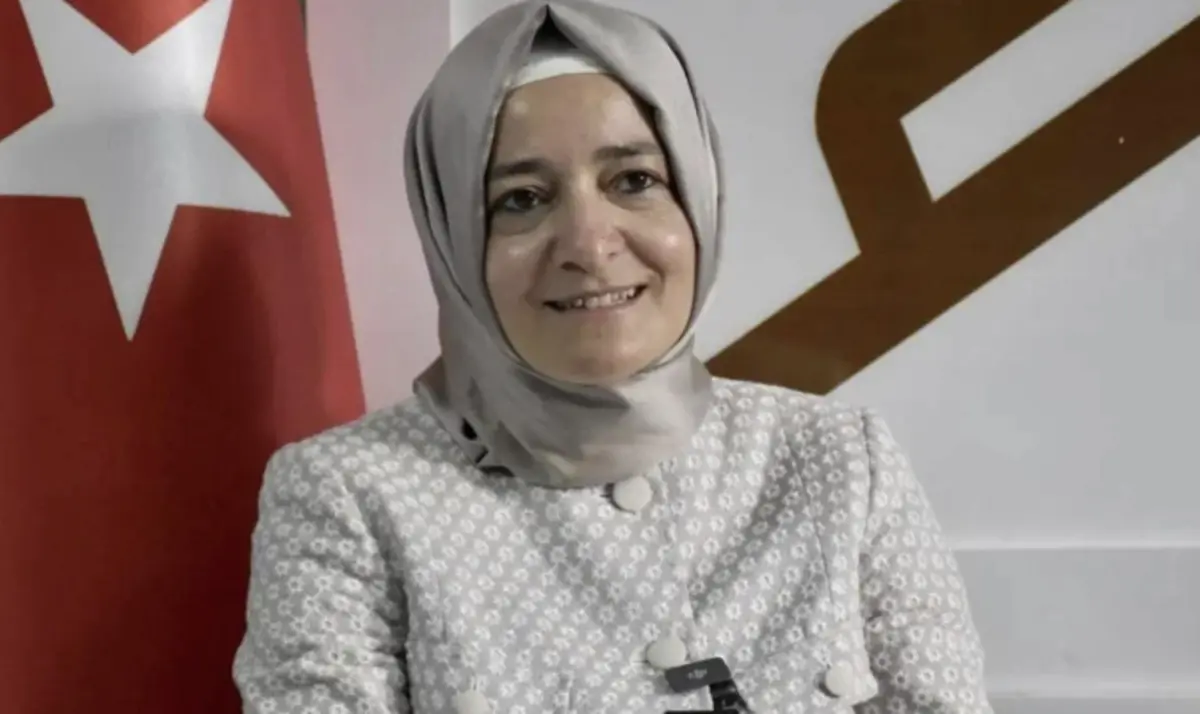 Fon krizinde yeni detay! Osman Arıkan Nacar 20 milyar TL yle kaçtı 2