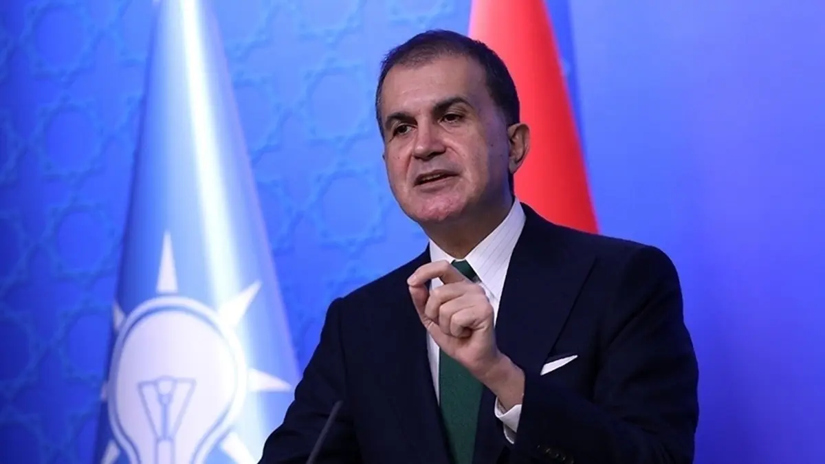 Fon krizinde yeni detay! Osman Arıkan Nacar 20 milyar TL yle kaçtı 3