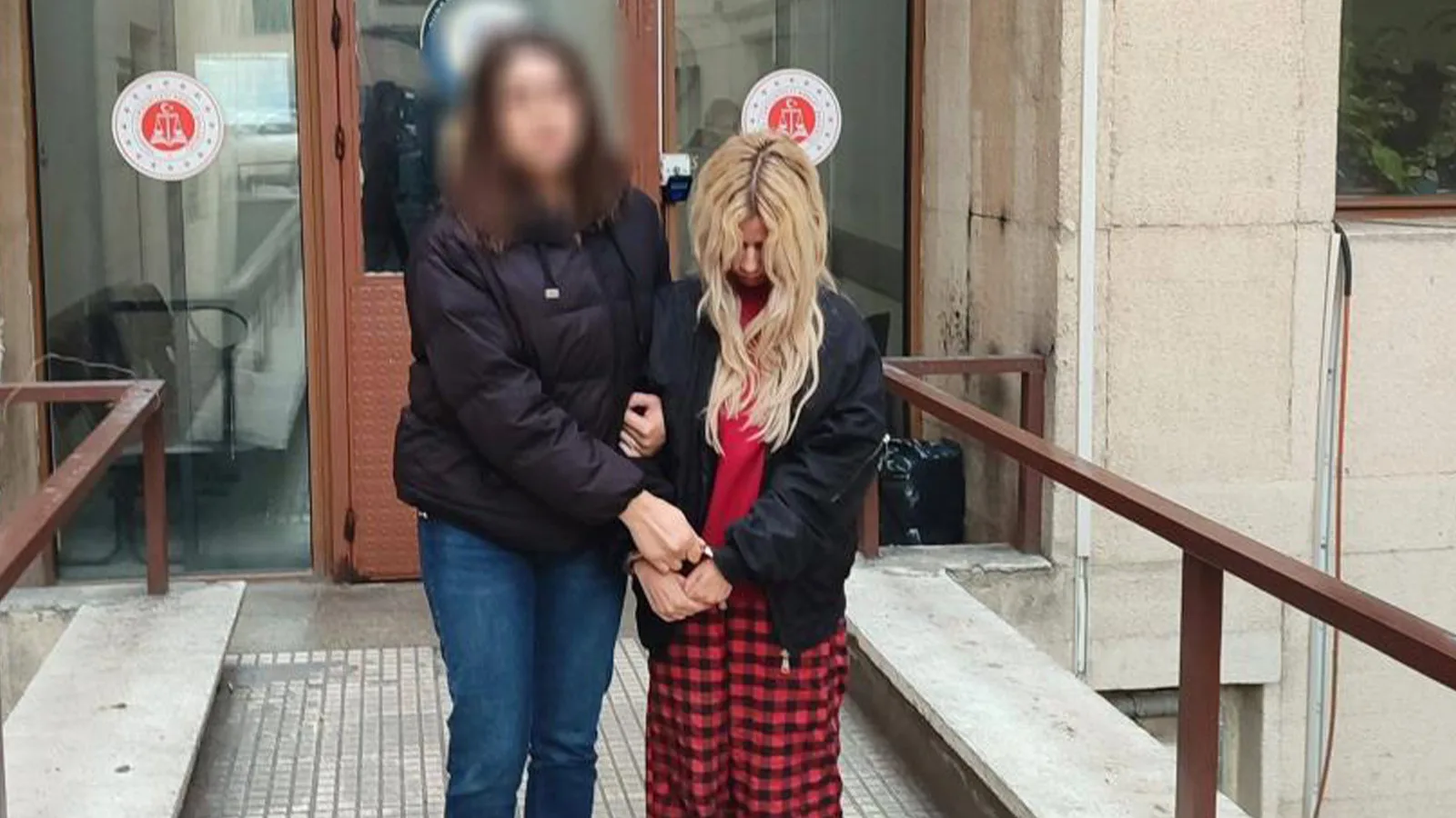 20 Yaşındaki Öğrenci TOKİ Dolandırıcılığına Karıştı!