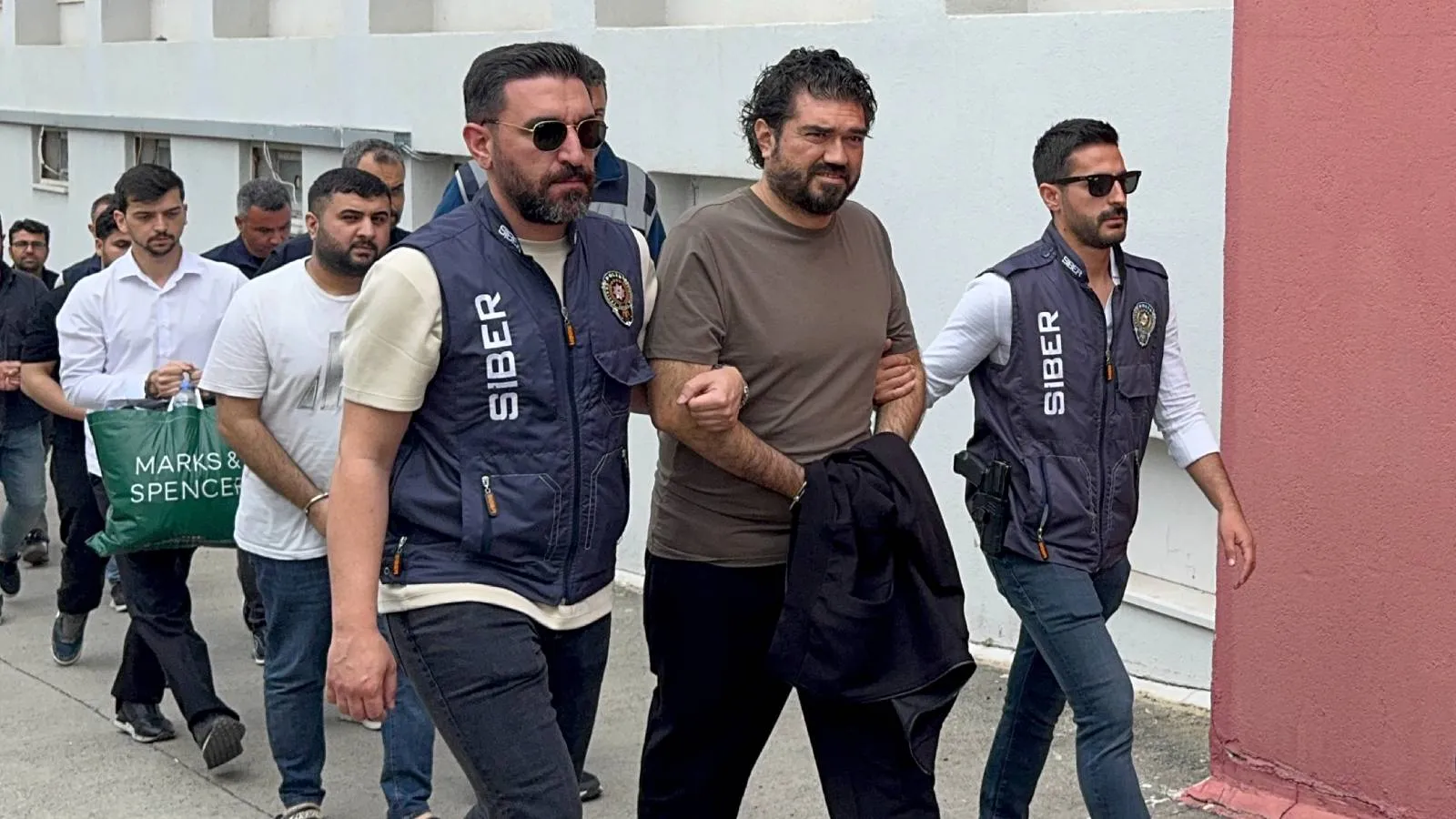 rasim ozan kütahyalı