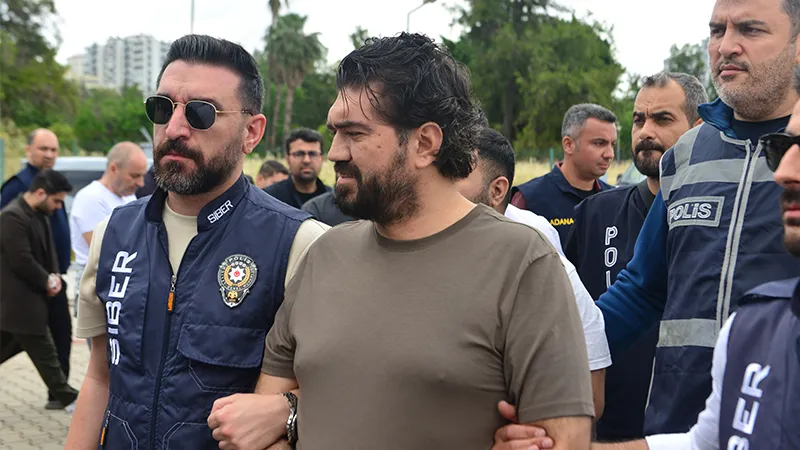 rok rasim ozan kütahyalı