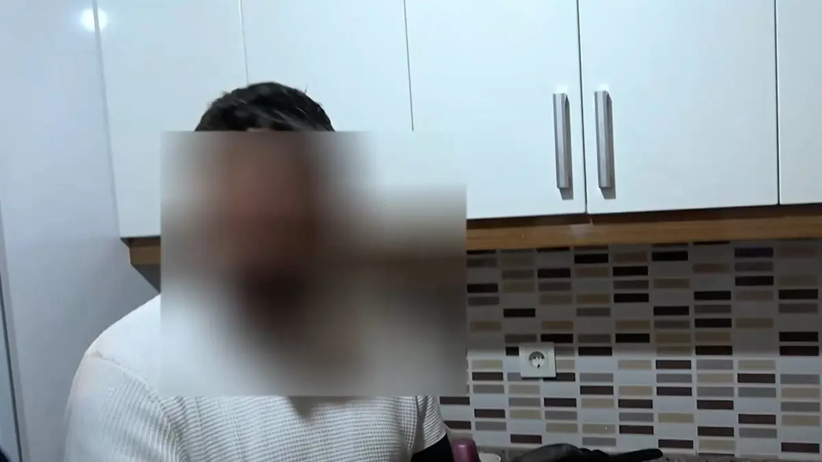 Cinayet 7 yıl sonra aydınlatıldı: