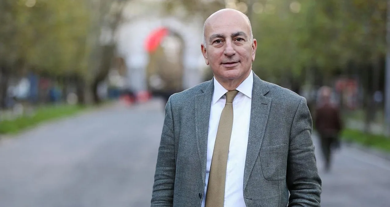 2021’de Destekledikleri Faiz İndirimi Eleştirildi