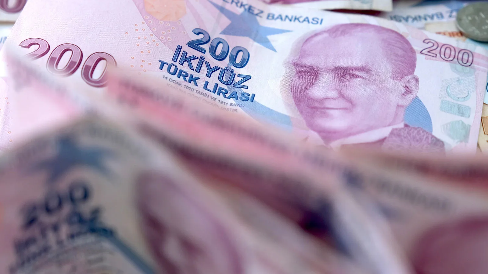 2024’te Emekli ve Memur Zamları Şaşırttı!