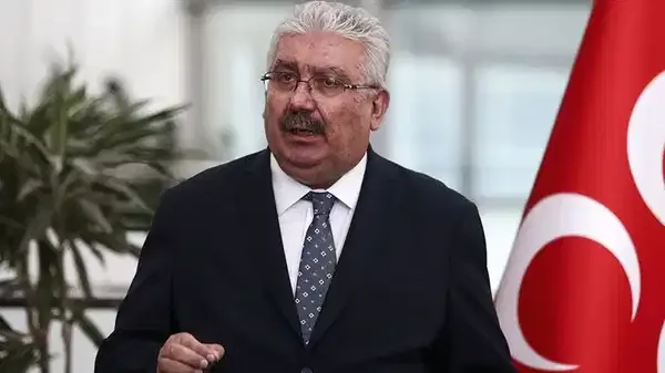 2024’te Terörsüz Türkiye İçin Kararlı Adımlar