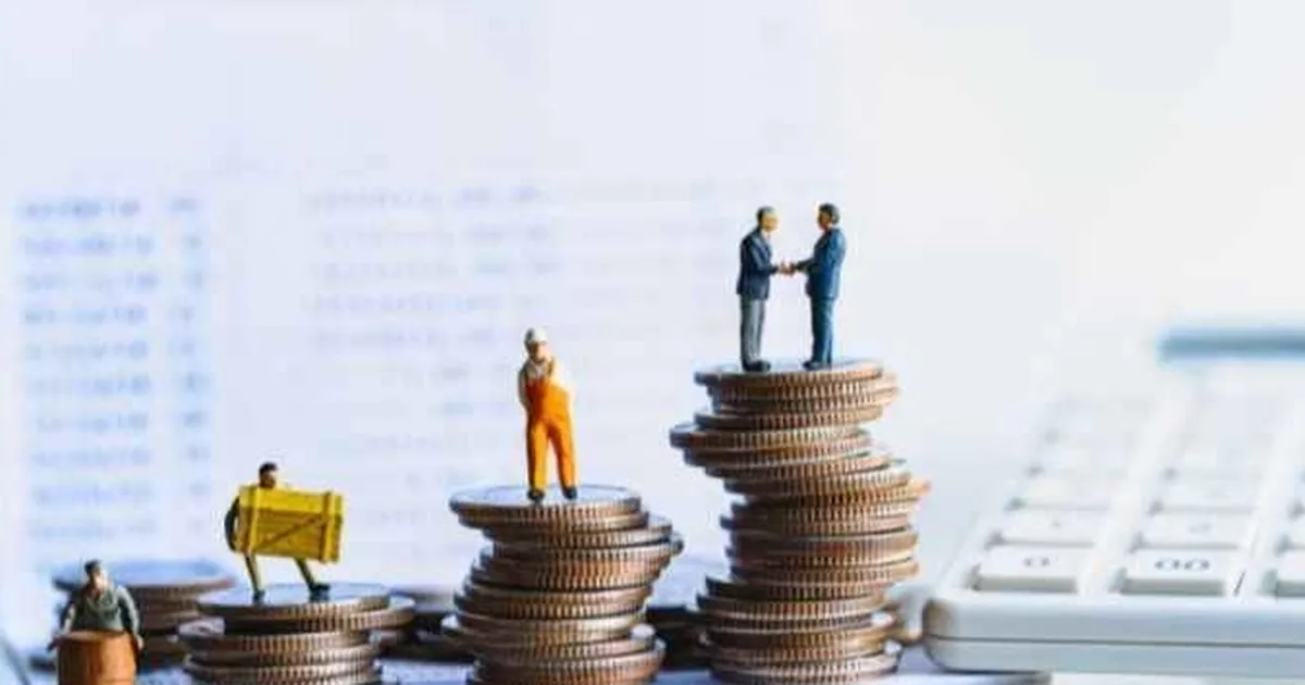 2024’te Türkiye Ekonomisi Yüzde 3,2 Büyüdü