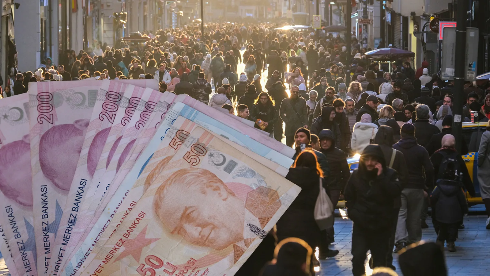 2024’te Türkiye’nin En Çok Kazandıran Meslekleri