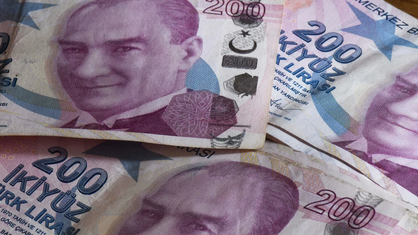 2024’te Zamlı Maaşlar İçin Ödeme Takvimi Açıklandı!