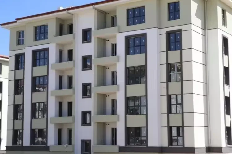 2025 Aralık: Son 30 Yılın En Sıcak Ayı!