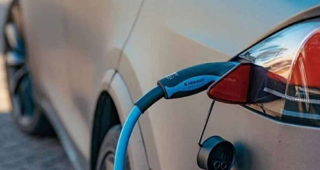2025: Elektrikli Araçların Yükselişi ve Tercih Edilenler