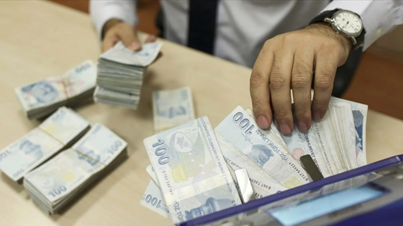2025 Enflasyon Açıklandı: Ücretler ve Zamlar!