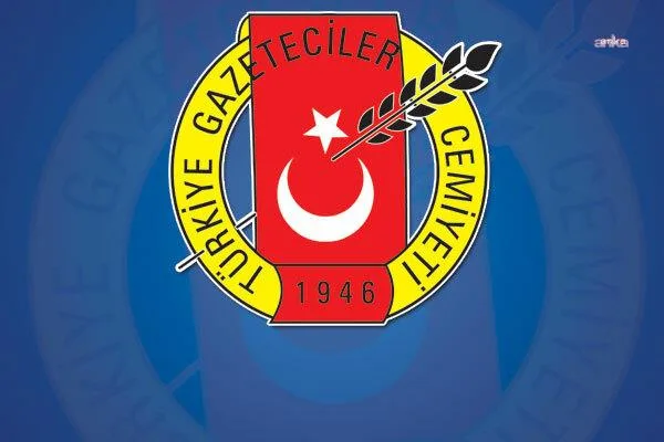 2025 Gazetecilik Ödülleri Sahiplerini Buldu!