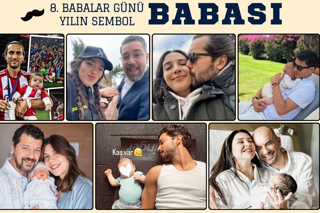 2025’in Sembol Babası: Giray Altınok Zirvede!