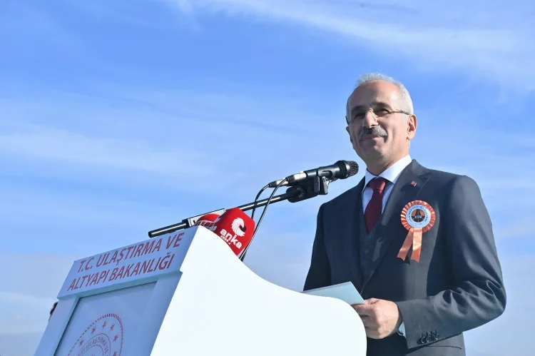 2025 Kurban Bayramı Ulaşım Verileri: Rekorlar Kırıldı!