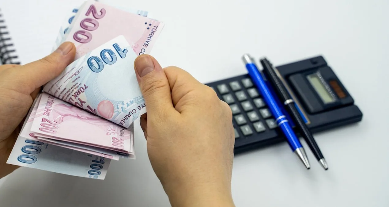 2025 Memur ve Emekli Zammı Beklentileri Büyüyor!