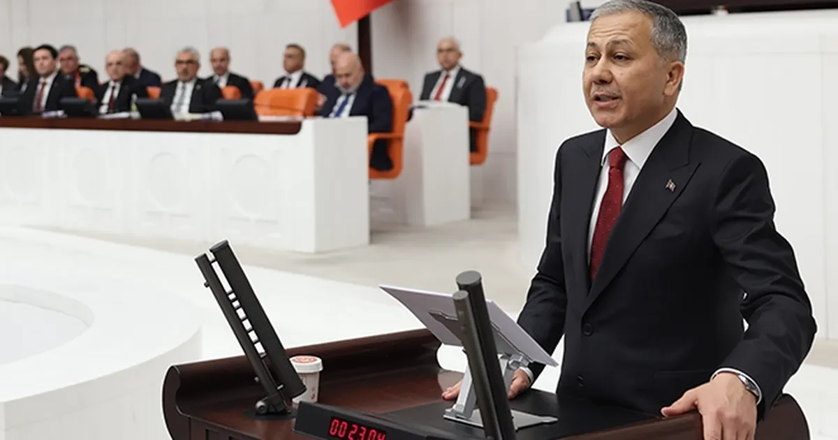2025’te 30 Saldırı Engellendi, 308 Sığınak İmha!