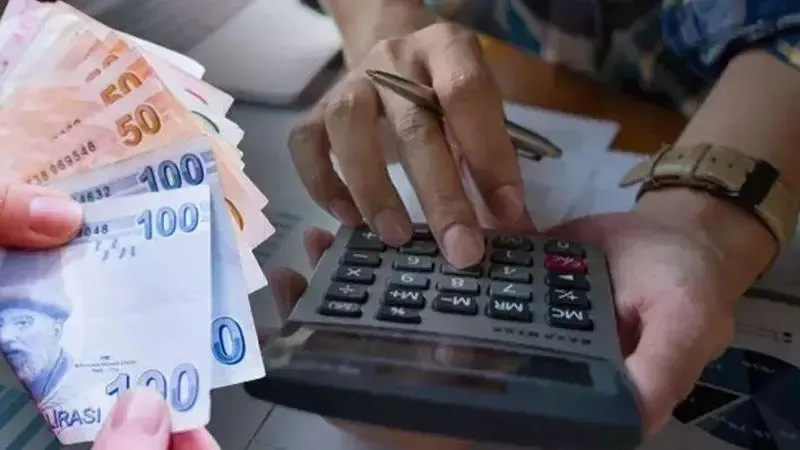 2025’te Cezalı Vergi İhbarnameleri Yolda!