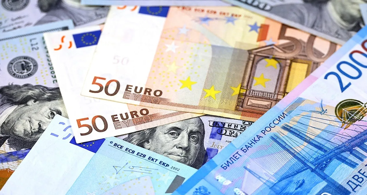 2025’te Çin’e 22 Milyar Dolarlık Borç Sıkıntısı