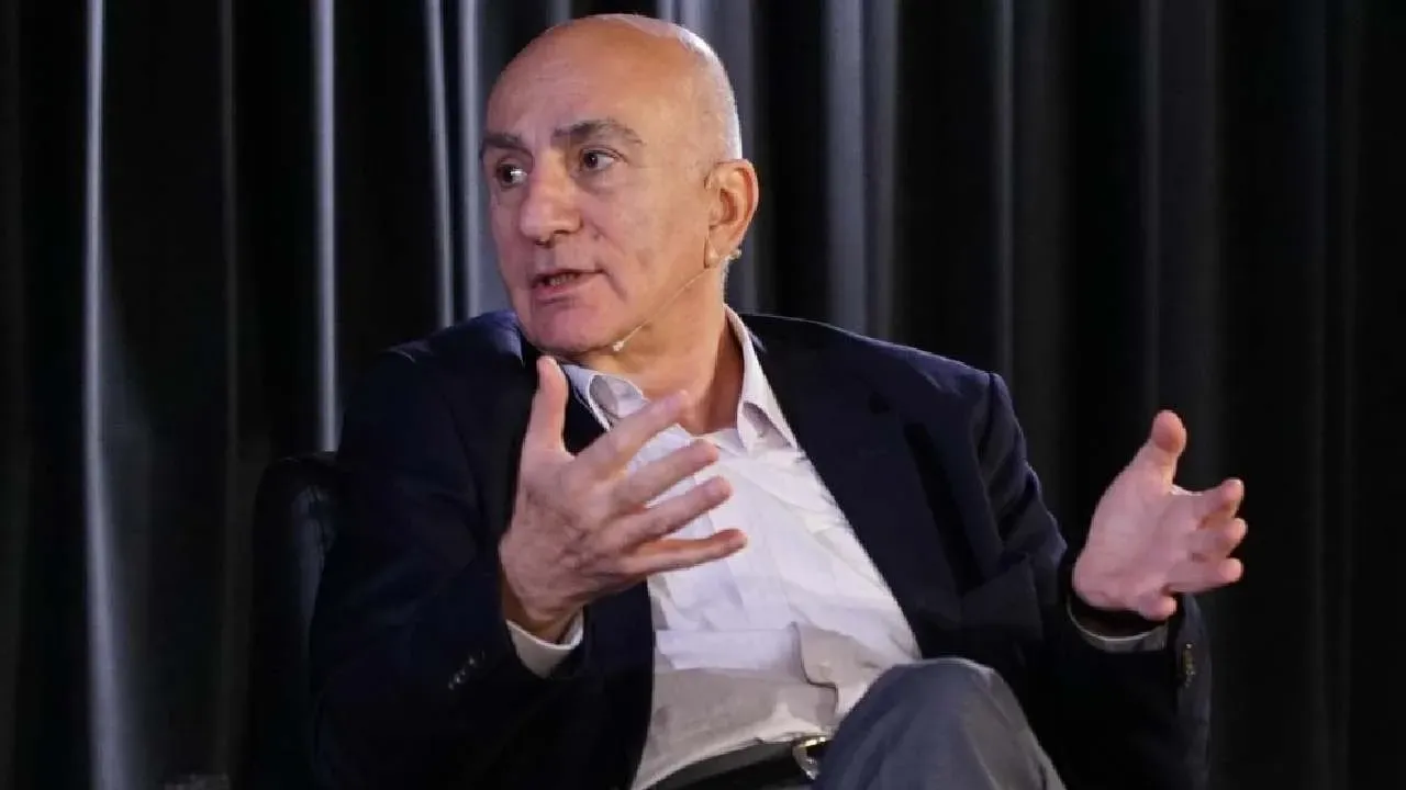 2025’te Döviz Açığı Rekoru: 188,6 Milyar Dolar!