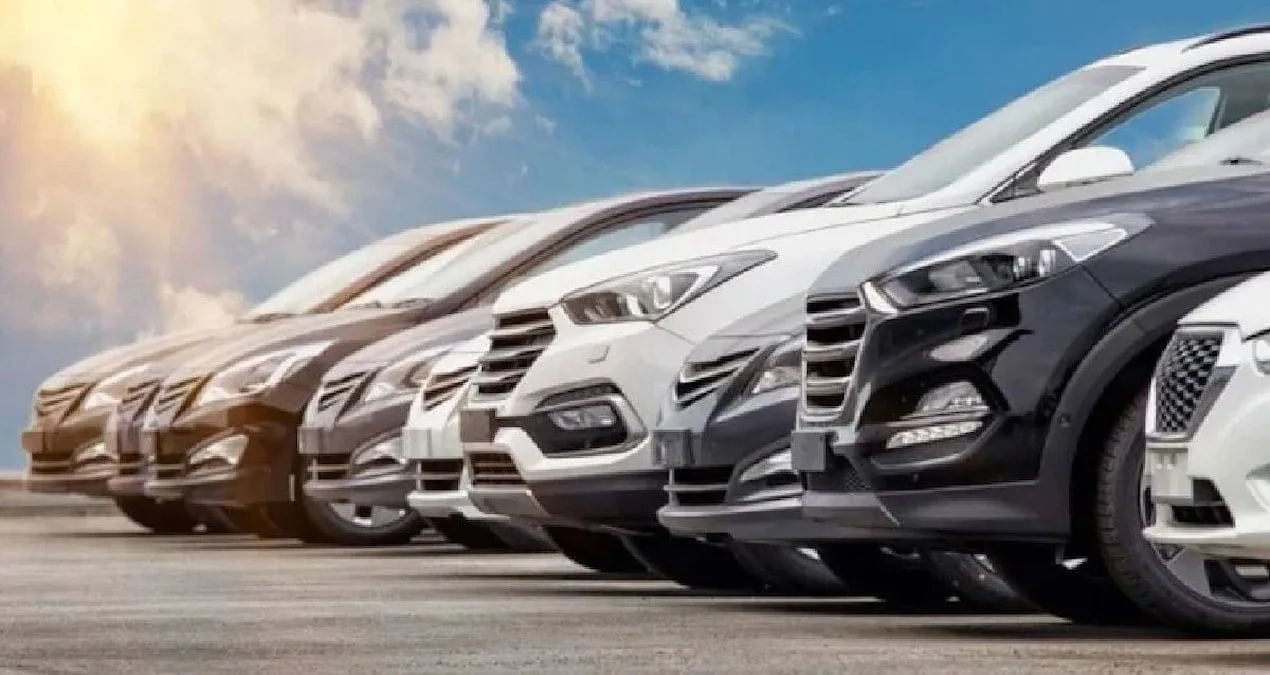 2025’te En Güvenli Araçlar Belli Oldu!