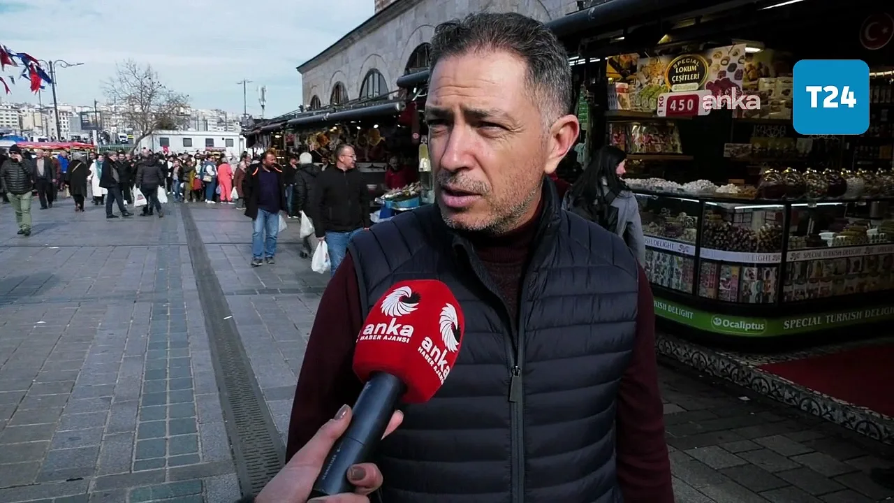 2025’te Evlilikler Düşerken Boşanmalar Artıyor!