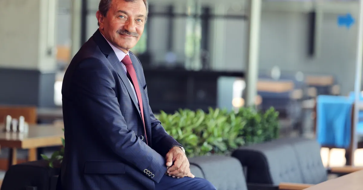 2025’te Plastik Sektörü: İhracat ve Zorluklar