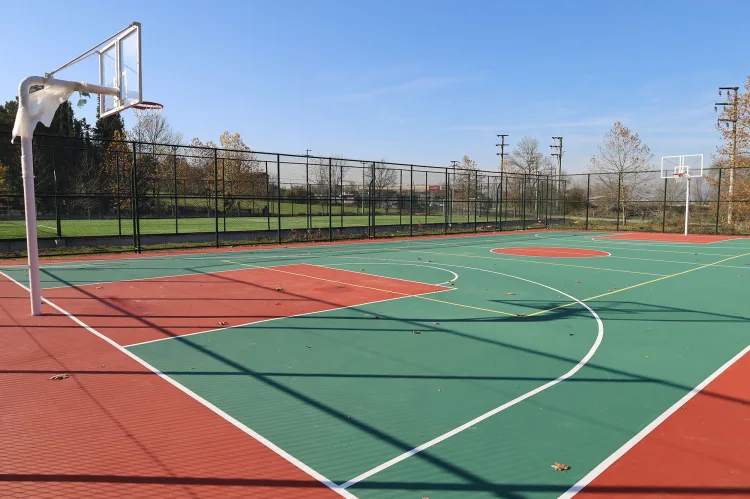 2025’te Sakarya, Sporun Yeni Merkezi Oluyor!