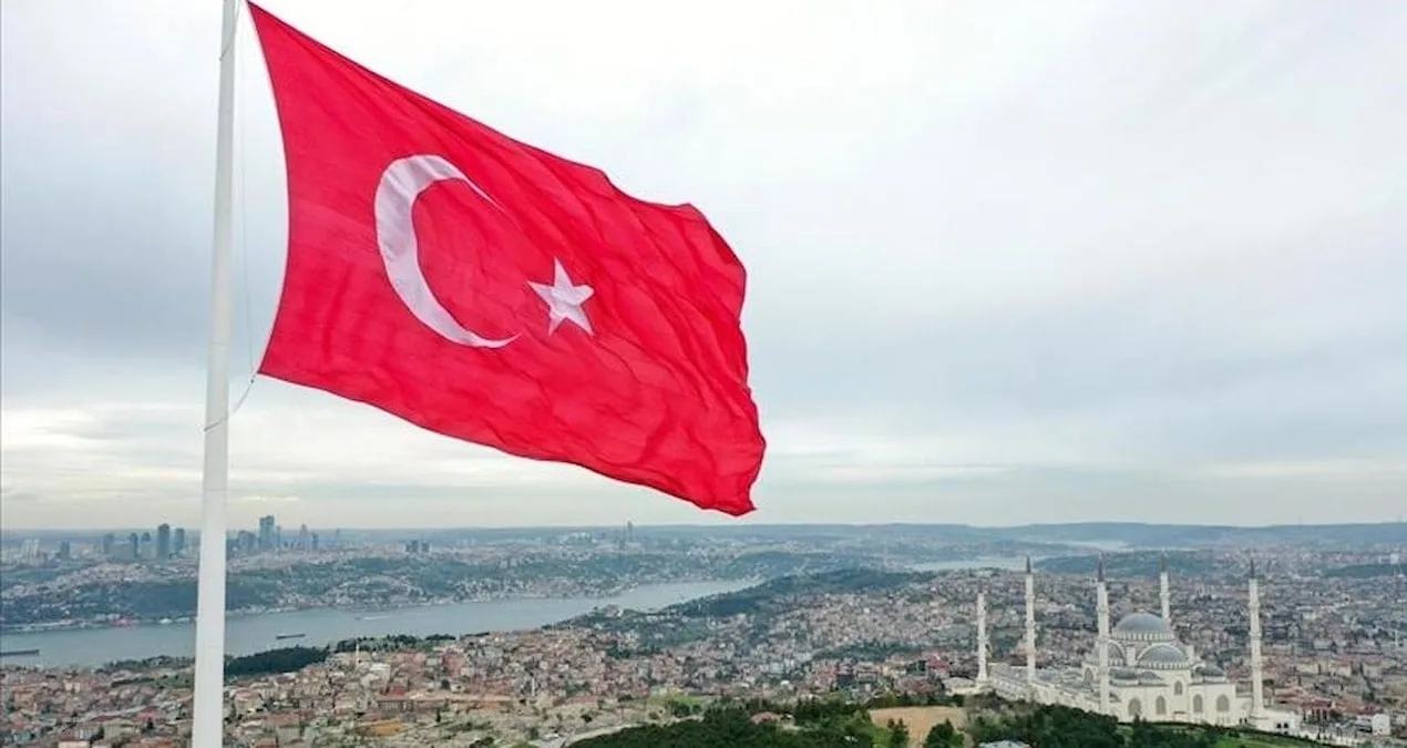 2025’te Türkiye’nin En Değerli Markaları Açıklandı