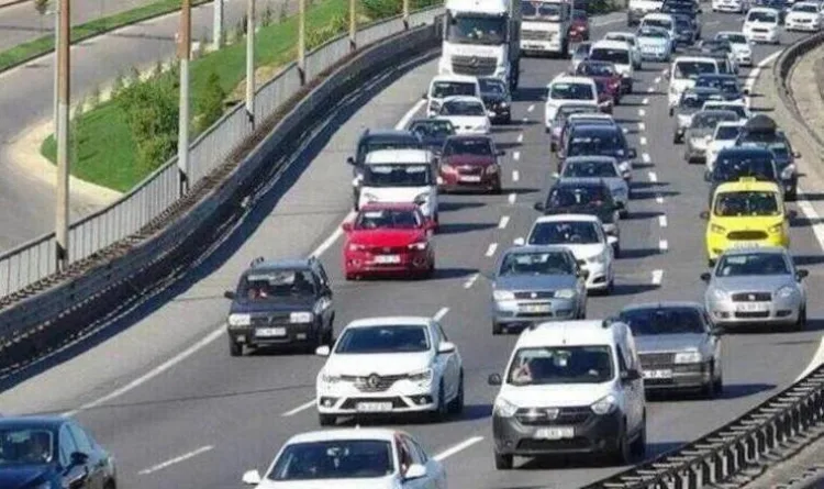 2025 Trafik Sigortası Fiyatları İsyanı!