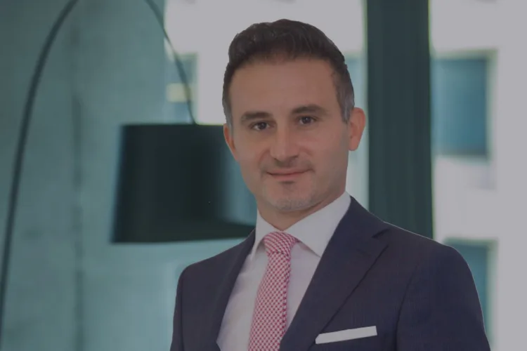 2025 Tüketici Ürünleri Raporu: İnovasyon Şart!