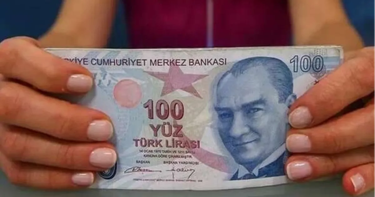 2026 Asgari Ücret 28 Bin 75 TL Olarak Belirlendi!